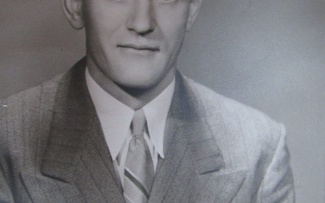 Bryant, Jack N.