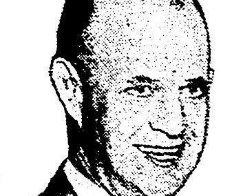 Rowley, George W., Sr.