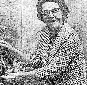 Wightman, Roberta A.