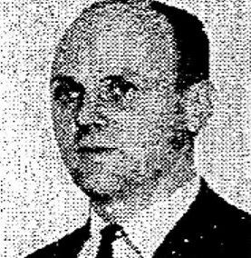 Keeney, Harold S. Jr.