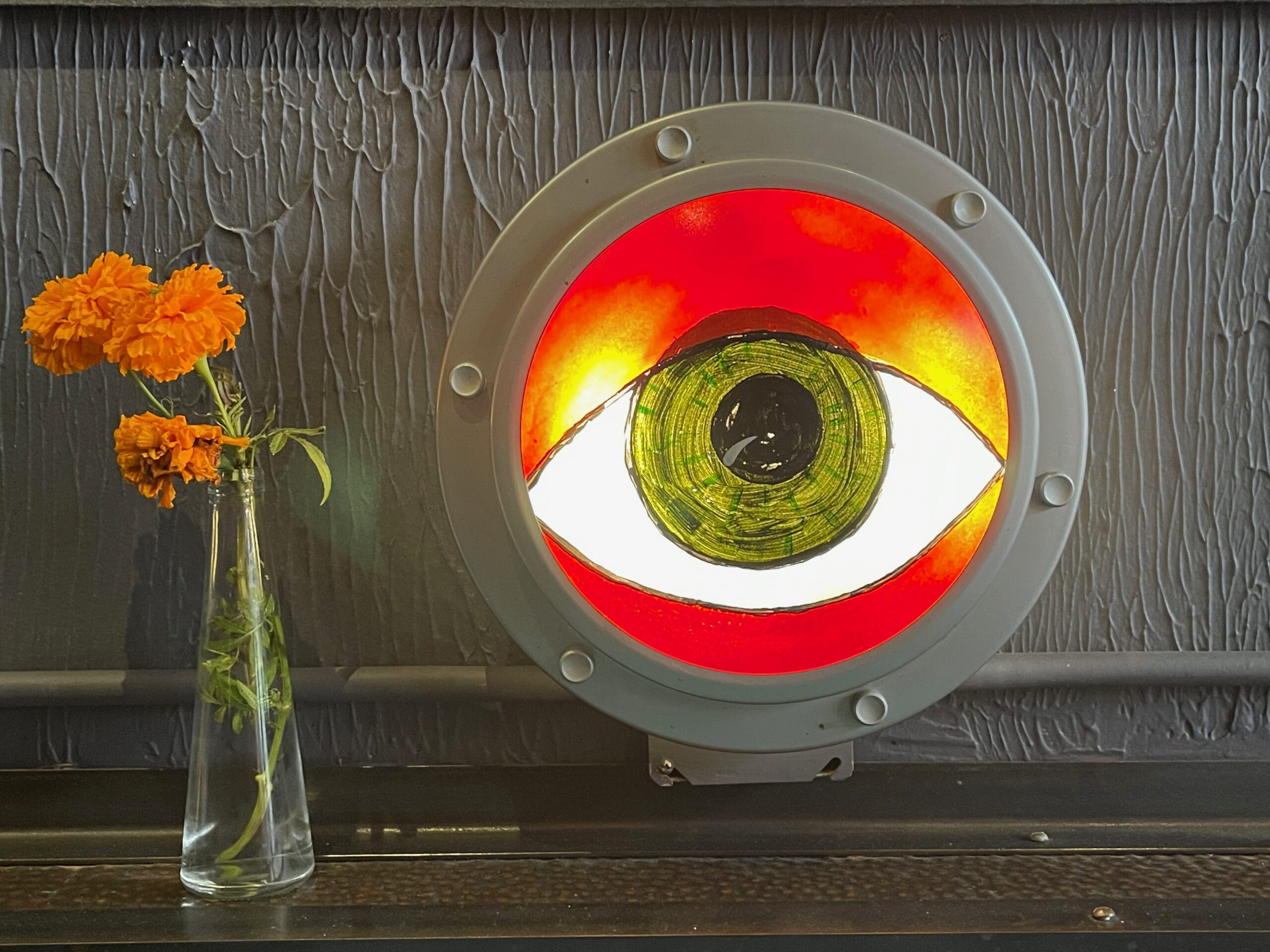 2025 Holiday Party & Annual Meeting