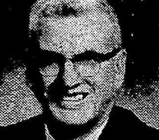 Pugh, Warren R.